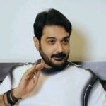 Prosenjit Chatterjee