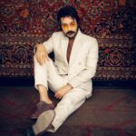 Prosenjit Chatterjee