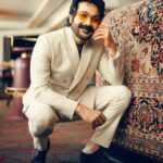 Prosenjit Chatterjee