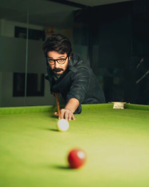 Prosenjit Chatterjee Instagram - Game on !!

Photo : @soumya_singha_photography
Outfit @sagarnihalaniofficial 
Styling @sizaa92
Assisted by @isuvosri13