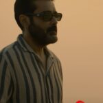 Prosenjit Chatterjee