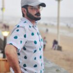 Prosenjit Chatterjee
