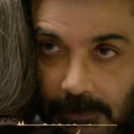 Prosenjit Chatterjee