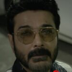 Prosenjit Chatterjee