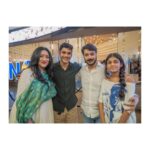 Prosenjit Chatterjee