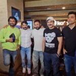 Prosenjit Chatterjee