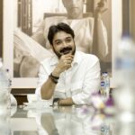 Prosenjit Chatterjee