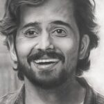 Pruthvi Ambaar