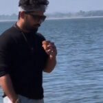 Pruthvi Ambaar