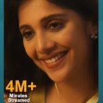 Pruthvi Ambaar