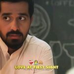 Pruthvi Ambaar
