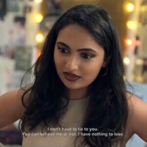 Pruthvi Ambaar Instagram - If you're as frustrated watching RCB matches as I am, cool down by going to Amazon Prime Video and watch the movie Juni

@pruthvi_ambaar_official @rishikanaik11 @iamwhat_i_couldbe @sudharanigovardhan @vinayaprasad_official @nakulabhyankar @thinkshreyas @das.dop @nagbhushan_deshpandey @trishul_creations @12monthsfp
.
.
#juni #kannadamovie #newkannadamovie #romcom #movie #films #prime #Amazon #amazonprime #mentalhealthawareness #mentalhealth #entertainment #meme #comedy #rcb #escn #rcbfans #ipl #ipl2024