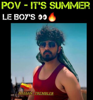 Pruthvi Ambaar Instagram - We can adjust 🤏😎 🇫 🇴 🇱 🇱 🇴 🇼 @hassan_troll_tremble_official_
. 
. 
. #Nan_Trembler
. #hassan
. 
. 

. 
#karnatakatourism #rakshitshetty #yash #darshan #sandalwood #karnatakatourism #kannadamovies #bangalore #bollywood #karnatakatravel #sandalwoodactress #nithrajkumar #chandanshetty #sandalwoodmovies # #karnatakatourism #kannadamovies #bangalore #bollywood #karnatakatravel #sandalwoodactress #rachitaram #rakshitshetty #gokak
