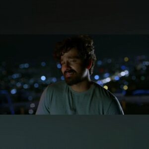 Pruthvi Ambaar Instagram - 💔🥀
@pruthvi_ambaar_official 🔥🔥❤️
@humanvaibhav 
@rishikanaik11 

#pruthviambaar #pruthviambaarmovies #love
#actor #pruthvi__ambaar__fans #pruthviambaarfans #junimovie #JuniKannadaMovie #Juni #mustwatch #amazonprime