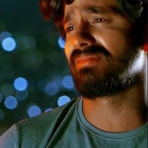 Pruthvi Ambaar Instagram - Nang Yaru Ella Machaa💔🥺🙂
#instagram #kannadamusically #kannadaactress #kannadasongs #kannadadubsmash #kannadafilm #kannadamovies #kannadatrolls #kannadareels #karnataka #mysore #hassan #hubli #kicchasudeep #kiccha #biggboss #biggbosskannada #sangeetha #kannadacinema #rockingstaryash #yashboss #puneethrajkumar #appu #appuboss #appuforever #appufans #kannadabgm #support #trending #viral 
Support✨
Follow🙏
Like❤
Share Max💫
Thanks For Watching😊