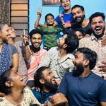 Pruthvi Ambaar