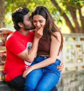 Actor Pruthvi Mukka HD Instagram Photos and Wallpapers July 2024