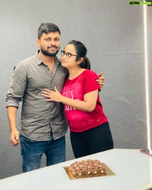 Pruthvi Mukka Instagram - Happy Vinayaka Chavithi Everyone and Happy birthday to me 😎