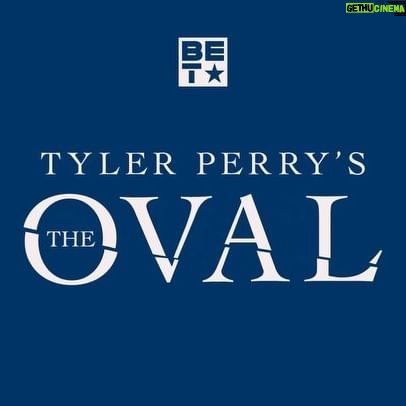 Ptosha Storey - 756 Likes - The Oval Returns ā¦.
Season 4
October on @bet .
Get Ready , Get Ready, Get Ready! @theovalonbet