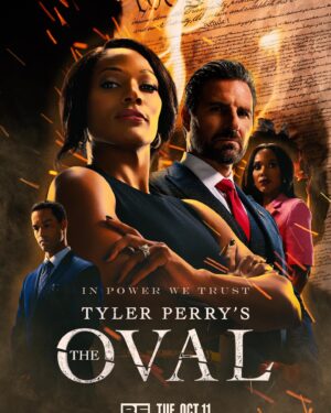 Ptosha Storey Instagram - LET’S GO !!! The Oval on BET “ TONIGHT” 8/9 pst - Watch it Live ! 🎬👀🎥💕