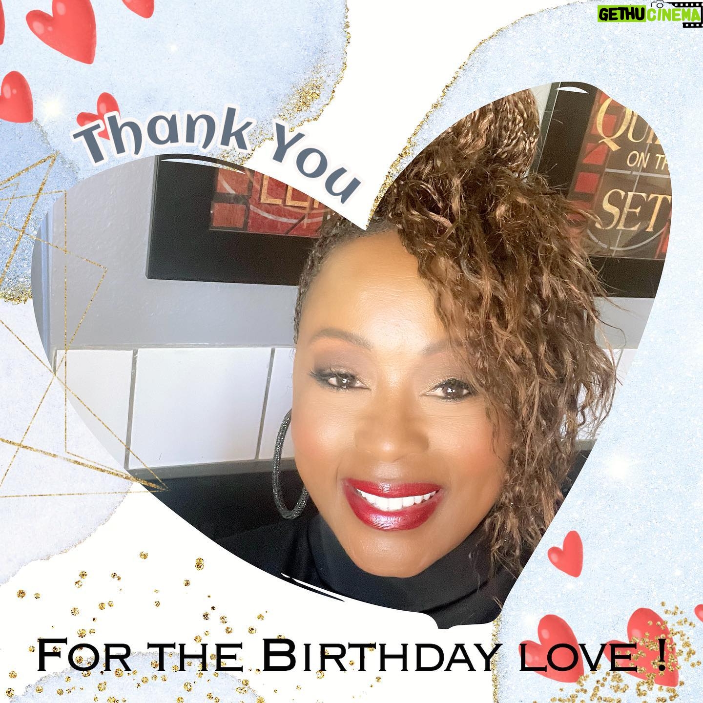 Ptosha Storey - 477 Likes - THANK YOU !!! For ALL the beautiful birthday love. ā¤ļø I read, heard and received each and every bd message. Yāall shoā know how to make a girl feel special. You blessed me . I love you. Thank you! šš¾šš¾šš¾
#birthdaylove #capricornseason #grateful #blessedbeyondmeasure #Jan4th #2023#happynewyear #letsdothis