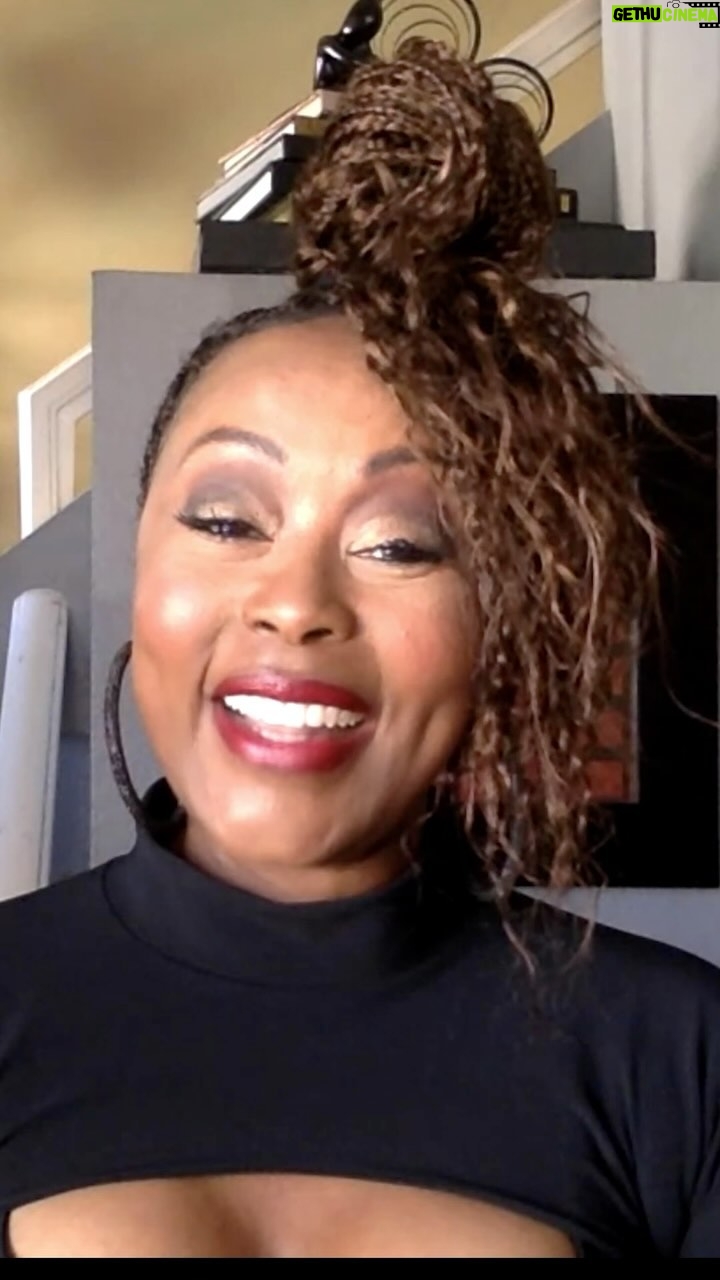 Ptosha Storey - 1.3K Likes - Thee @ptoshastorey, or Miss Nancy, if ya nasty, shares her favorite scene on #TheOvalonBET. Drop your fave moments with her in the comments. Tune in to the GROUNDBREAKING 100th episode of The Oval next Tuesday at 9/8c. #TheOval100