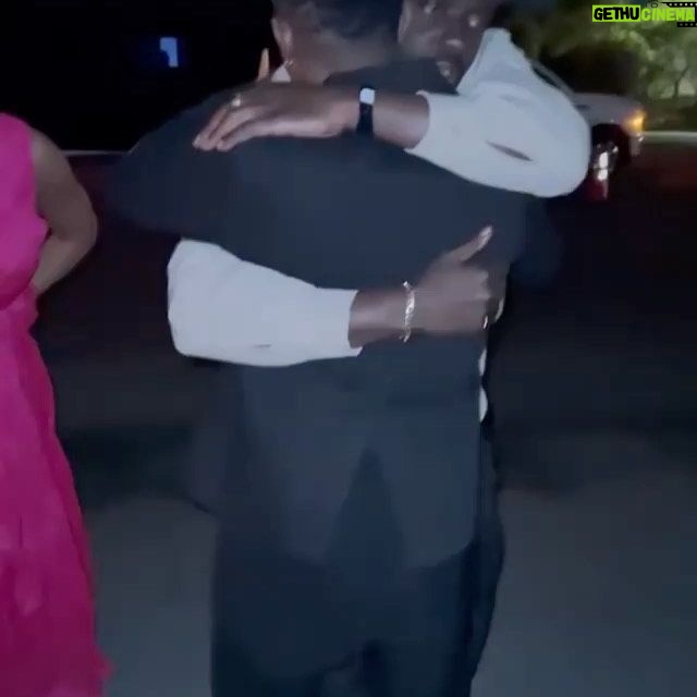 Ptosha Storey - 713 Likes - Myā¤ļø, my soul, my son #PROUD
(SWIPE)
#Repost @jordan.l.jones
I had to dead a lot of things, so I could live like thisš¤š¾ #BelAirPremiereš #Feb13 #peacock #CallGodš£