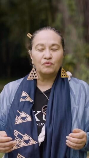 Pua Case Instagram - Repost from @mkea.info
•
Aloha Everyone, MKEA welcomes all of you to this introduction to  the second promo clip premiering tomorrow at 12 noon of KŪKULU, A Tribute to the Pillars of Mauna a Wākea album compilation. Tomorrow’s clip  features a behind the scenes glimpse into the making of what would become the Kukulu Medley documented by Kolby Moser and her film team and recorded by Shawn Pimental and Sonny Lim in Puʻukapu, Waimea. 

See you tomorrow at noon. 

#kukulu #kukiaimauna #aoletmt #tmtshutdown #maunakea #mauna