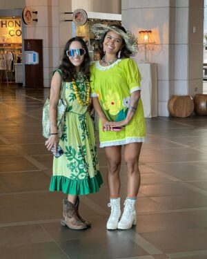 Pua Case Instagram - Kapulei, changing, transforming, all the mo'o kine tings. Happy Birthday from everyone who loves you!