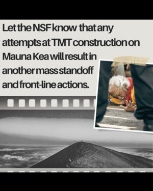 Pua Case Instagram - The National Science Board Meeting will be held next week. Please fill out the form if you haven't already and share, share, share!!! Mahalo.