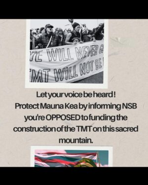 Pua Case Instagram - The National Science Board Meeting will be held next week. Please fill out the form if you haven't already and share, share, share!!! Mahalo.
