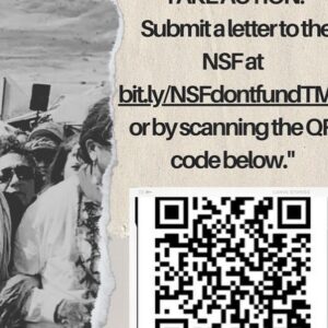 Pua Case Instagram - The National Science Board Meeting will be held next week. Please fill out the form if you haven't already and share, share, share!!! Mahalo.