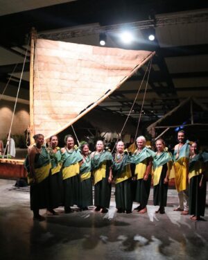 Pua Case Instagram - Kapulei, changing, transforming, all the mo'o kine tings. Happy Birthday from everyone who loves you!