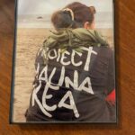 Pua Case