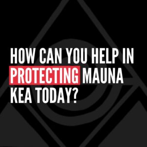 Pua Case Instagram - WHY IS SIGNING AND SHARING SO SIGNIFICANT? BECAUSE WEʻVE ALWAYS BEEN DESCRIBED AS "SOME HAWAIIANS AND THEIR SUPPORTERS," BECAUSE WEʻLL BE IN FRONT OF BLNR AT THE END OF THE MONTH, BECAUSE THIS IS FAR FROM OVER AND TO SHOW A UNITED GLOBAL COMMUNITY OF 500,000 WOULD BE A SHOW OF SOLIDARITY THAT COULD NOT BE DISPUTED OR DENIED! PLEASE SIGN, SHARE, RE-SHARE, KEEP SHARING TIL WE REACH OUR GOAL! Mahalo, MKEA
Aloha kākou, 
To all who have ever stood for Mauna Kea, Perhaps you stood on the Ala Hulu Kupuna arm in arm on the road or chanted, danced and sang in the ʻAha mauna in 2019-2020, or maybe you composed a mele or created an art piece to support the movement. No matter if you were here, if you sent your prayers from afar, or if youʻve been standing since the beginning or starting today, Mauna Kea Education and Awareness is asking everyone to assist us in reaching our goal of 500,000 signatures on the ʻNo Constructionʻ Petition that opens with this statement, "We, the global community of Mauna Kea supporters are demanding that there will be no construction of the 30 Meter Telescope on Mauna Kea, Island of Hawaiʻi. The TMT will cause harm to the mountain and destroy a sacred place for Kanaka Maoliʻs spiritual and cultural practices." 
The kiaʻi or protectors are not anti-science. They are committed to protecting the mountain from further desecration and destruction. This is not just about one mountain in Hawaiʻi. This is a global movement and the world is watching. 
For media, resources, questions and information, and donations, contact: mkea.info@gmail.com or visit our website at mkea.info
Instagram: @protectmaunakea @maunakeaeducationandawareness