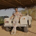 Pulkit Samrat