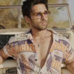 Pulkit Samrat