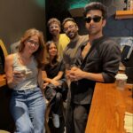 Pulkit Samrat