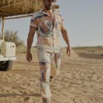 Pulkit Samrat