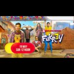 Pulkit Samrat