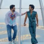 Pulkit Samrat