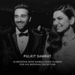 Pulkit Samrat