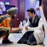 Pulkit Samrat