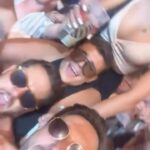 Pumped Gabo
