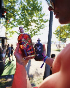 Pumped Gabo Instagram - Hirdetés | A rumok királya segíti az utunkat a szent földön! @originalbumbu #fogyaszdfelelősséggel #csak18évenfelülieknek
