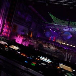 Pumped Gabo Instagram - Dropping bombs with @worldisminehungary 💣😮‍💨👀