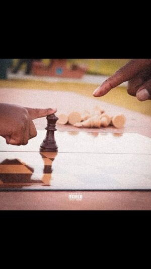 Punch Instagram - Checkmate.