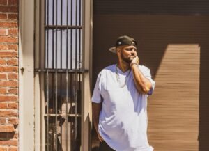 Punch Instagram - “He’ll never know what hit him the purest gifts are anonymous” -Punchino The Prophet