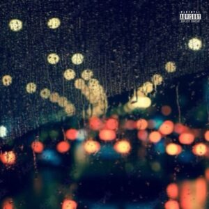 Punch Instagram - A Room Full of Mirrors. All My Downs. Out Now