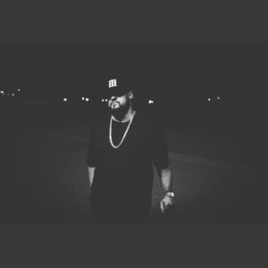 Punch Instagram - Respect The ARtFOrM.